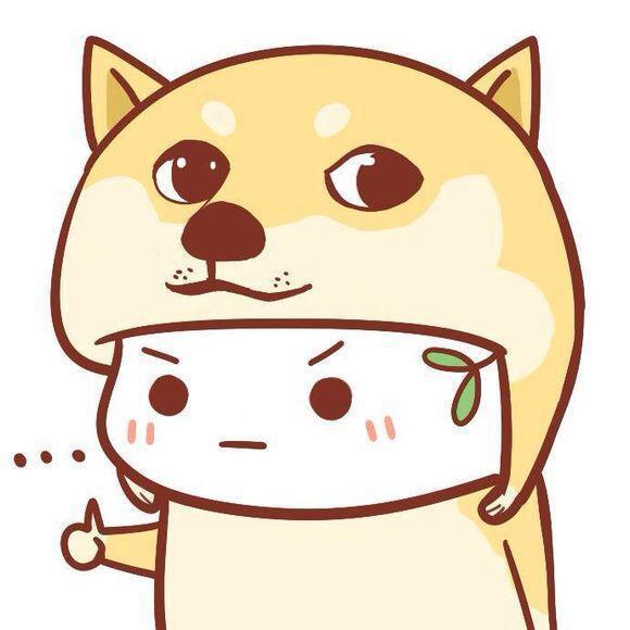 一元100个赞秒到抖音_快手直播仿真人气200人_快手粉丝一元1000个不掉粉是真的吗 - 小红书业务24小时免费下单平台